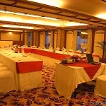 The Chancery Hotel 